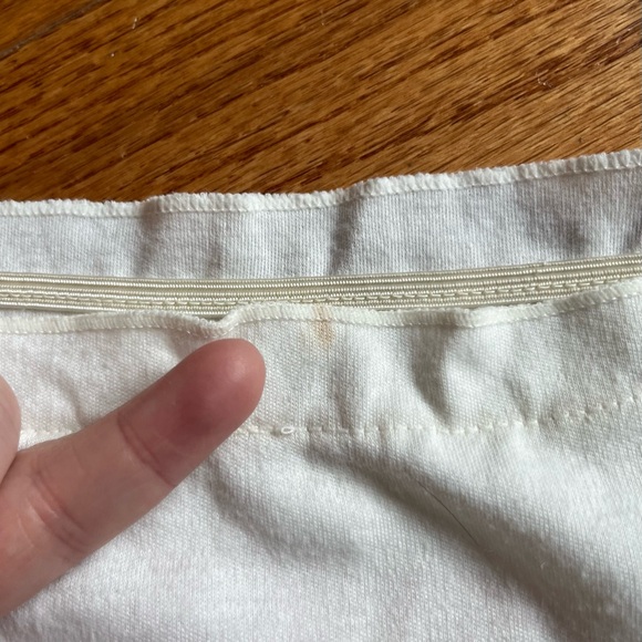 RARE 70s/80s Eclipse Unicorn Rainbow Romper - Picture 7 of 9